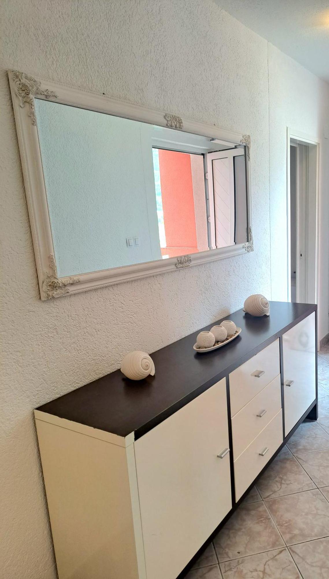 Lifestyle Apartment Podstrana Quarto foto
