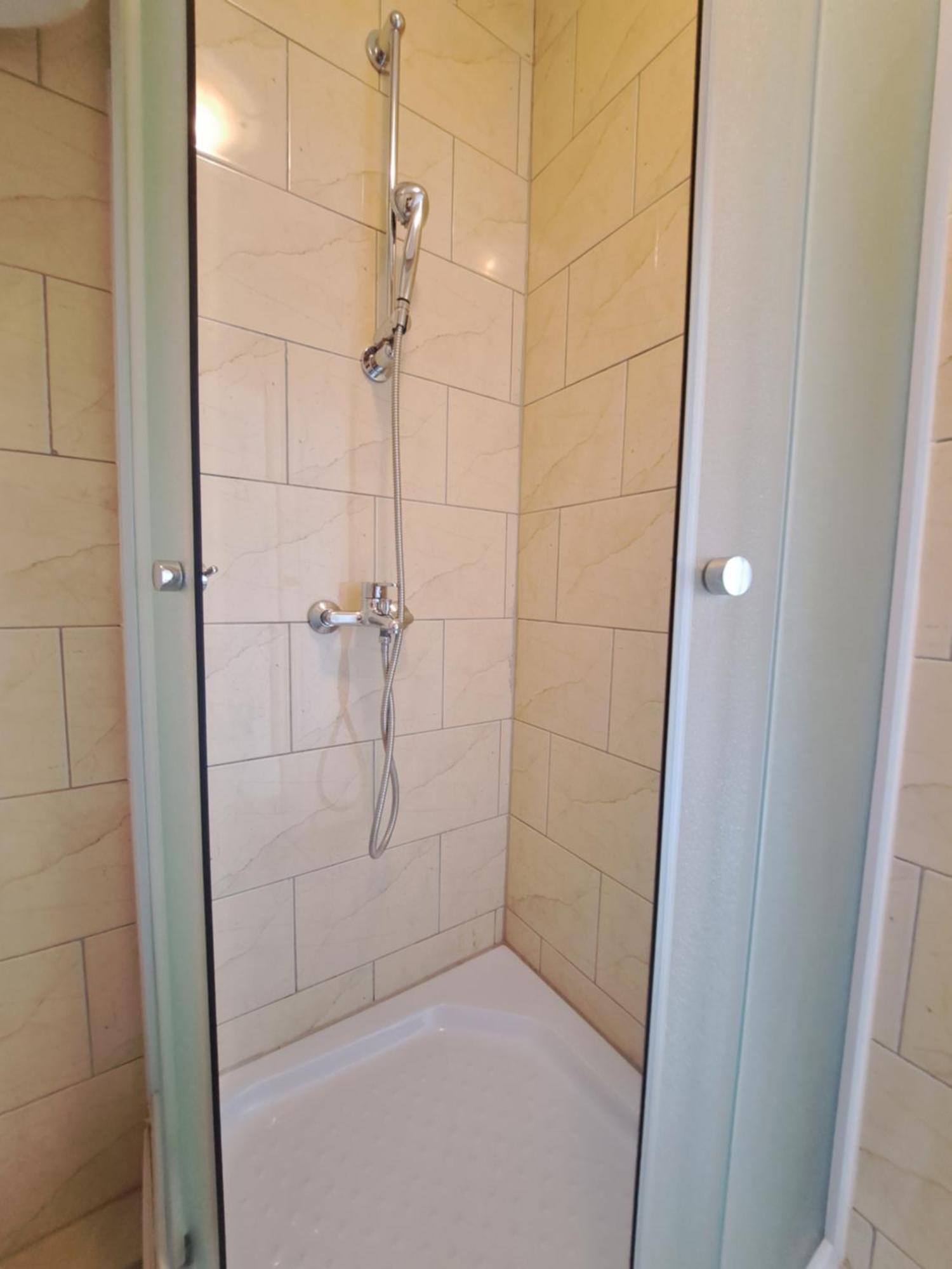 Lifestyle Apartment Podstrana Quarto foto